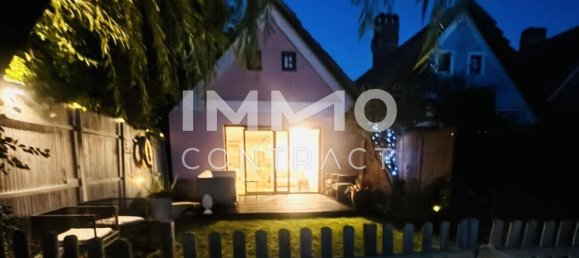 Apartamento T2 em Weiden am See, Austria N.º 239243 3