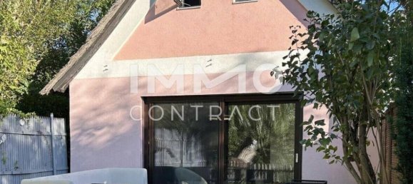 Apartamento T2 em Weiden am See, Austria N.º 239243 2