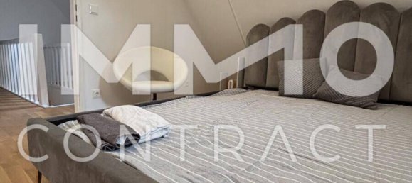 Apartamento T2 em Weiden am See, Austria N.º 239243 15