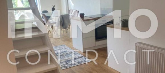 Apartamento T2 em Weiden am See, Austria N.º 239243 8