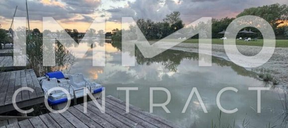 Apartamento T2 em Weiden am See, Austria N.º 239243 9