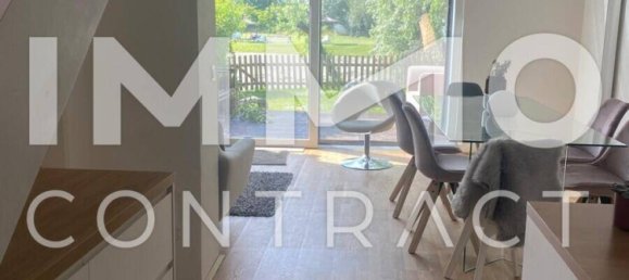 Apartamento T2 em Weiden am See, Austria N.º 239243 11