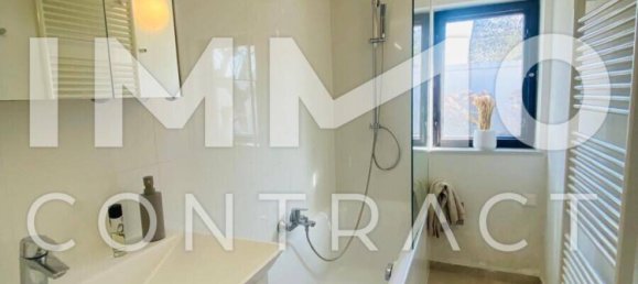 Apartamento T2 em Weiden am See, Austria N.º 239243 7