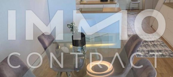 Apartamento T2 em Weiden am See, Austria N.º 239243 17