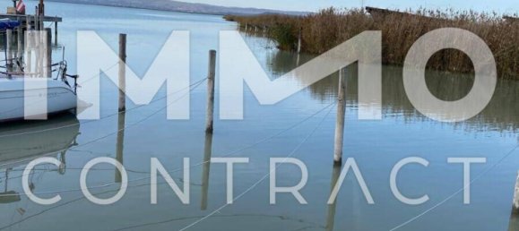 Apartamento T2 em Weiden am See, Austria N.º 239243 4