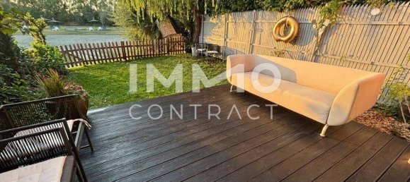 Apartamento T2 em Weiden am See, Austria N.º 239243 12