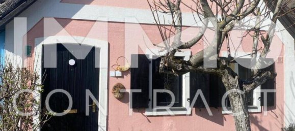 Apartamento T2 em Weiden am See, Austria N.º 239243 5