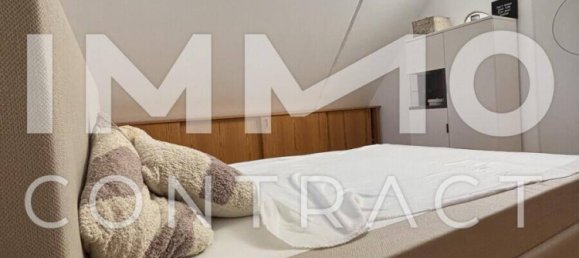 Apartamento T2 em Weiden am See, Austria N.º 239243 14