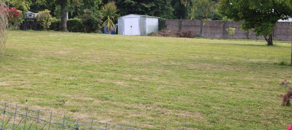 3 Schlafzimmer Haus in Uzel, France, Nr. 324966 7