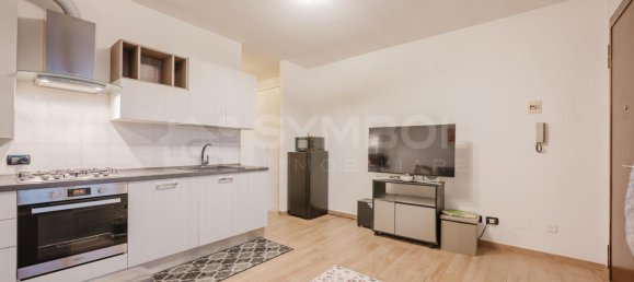 2غرفة شقة في Salzano, Italy رقم 32554 7