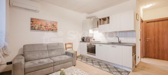 2غرفة شقة في Salzano, Italy رقم 32554 3