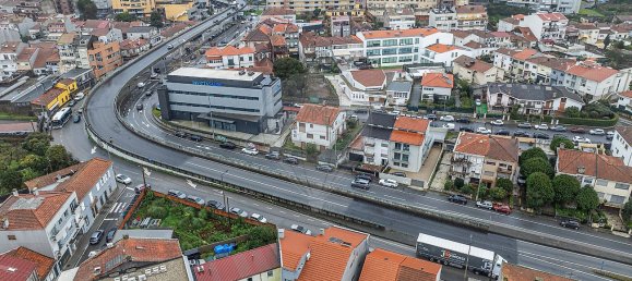 6 bedrooms House in Porto, Portugal No. 17119 29