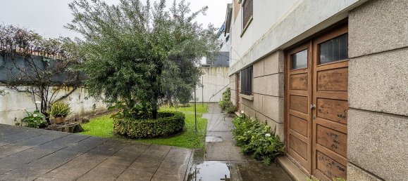 6 bedrooms House in Porto, Portugal No. 17119 10