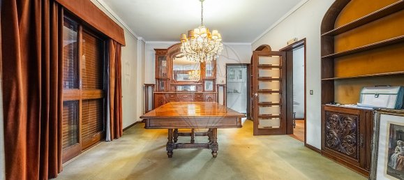 6 bedrooms House in Porto, Portugal No. 17119 16