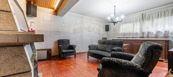 6 bedrooms House in Porto, Portugal No. 17119 28