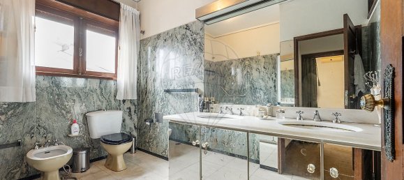 6 bedrooms House in Porto, Portugal No. 17119 25