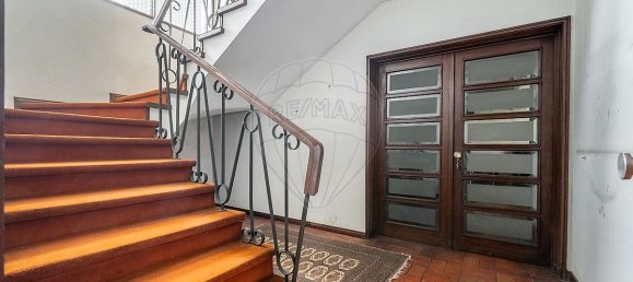 6 bedrooms House in Porto, Portugal No. 17119 27