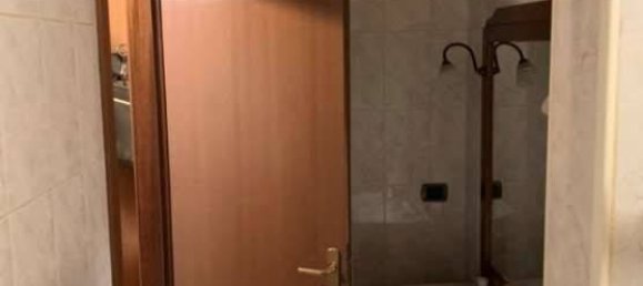 2 bedrooms Apartment in Vigasio, Italy No. 301820 7