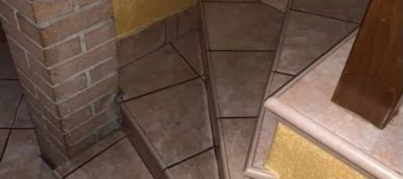 2 bedrooms Apartment in Vigasio, Italy No. 301820 6