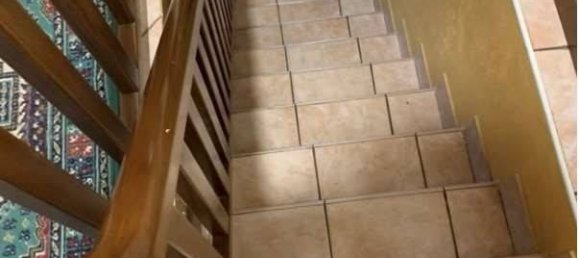 2 bedrooms Apartment in Vigasio, Italy No. 301820 5