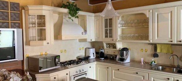 2 bedrooms Apartment in Vigasio, Italy No. 301820 3