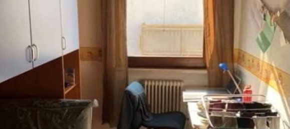 2 bedrooms Apartment in Vigasio, Italy No. 301820 8