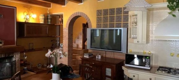 2 bedrooms Apartment in Vigasio, Italy No. 301820 4