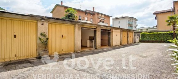2 bedrooms Apartment in Lavena Ponte Tresa, Italy No. 262611 23