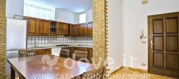 2 bedrooms Apartment in Lavena Ponte Tresa, Italy No. 262611 4