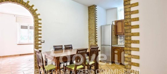 2 bedrooms Apartment in Lavena Ponte Tresa, Italy No. 262611 3