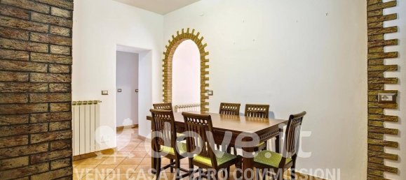 2 bedrooms Apartment in Lavena Ponte Tresa, Italy No. 262611 2