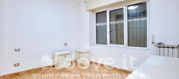 2 bedrooms Apartment in Lavena Ponte Tresa, Italy No. 262611 20