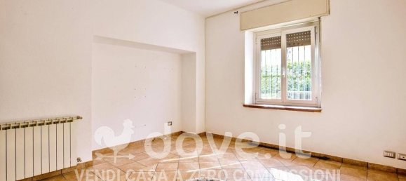 2 bedrooms Apartment in Lavena Ponte Tresa, Italy No. 262611 8