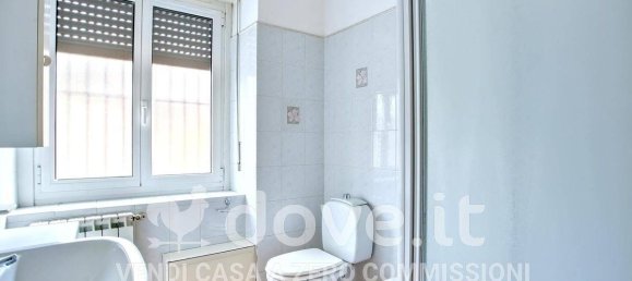 2 bedrooms Apartment in Lavena Ponte Tresa, Italy No. 262611 14