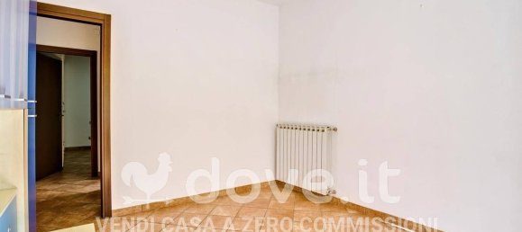 2 bedrooms Apartment in Lavena Ponte Tresa, Italy No. 262611 11