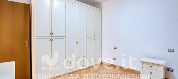 2 bedrooms Apartment in Lavena Ponte Tresa, Italy No. 262611 17