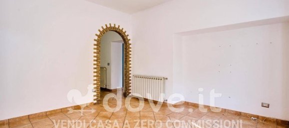 2 bedrooms Apartment in Lavena Ponte Tresa, Italy No. 262611 6