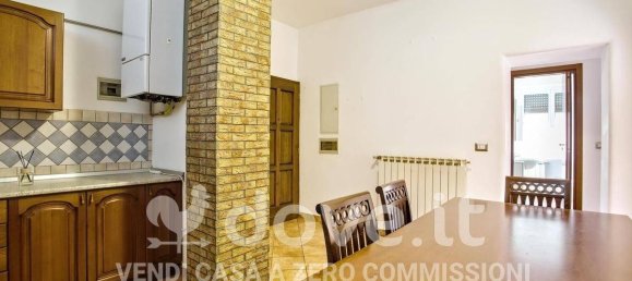 2 bedrooms Apartment in Lavena Ponte Tresa, Italy No. 262611 5