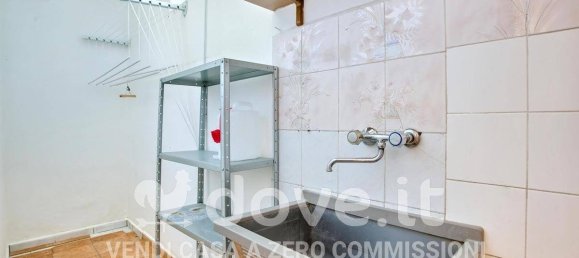 2 bedrooms Apartment in Lavena Ponte Tresa, Italy No. 262611 10