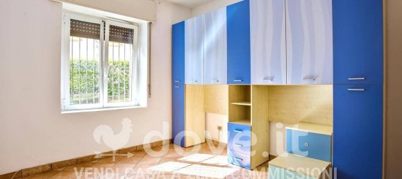 2 bedrooms Apartment in Lavena Ponte Tresa, Italy No. 262611 13