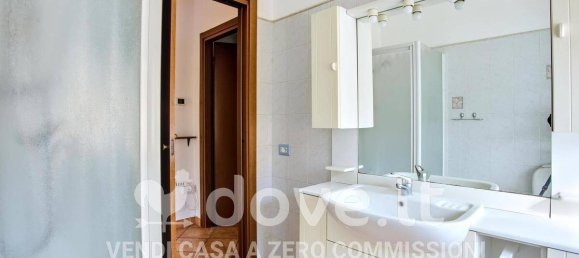 2 bedrooms Apartment in Lavena Ponte Tresa, Italy No. 262611 15