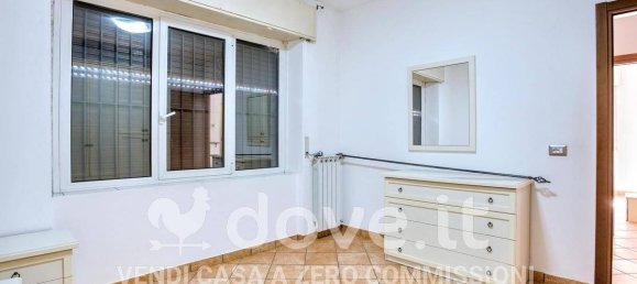 2 bedrooms Apartment in Lavena Ponte Tresa, Italy No. 262611 18