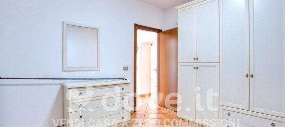 2 bedrooms Apartment in Lavena Ponte Tresa, Italy No. 262611 19