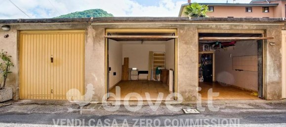 2 bedrooms Apartment in Lavena Ponte Tresa, Italy No. 262611 22