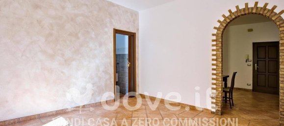 2 bedrooms Apartment in Lavena Ponte Tresa, Italy No. 262611 7