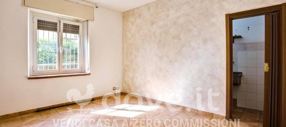 2 bedrooms Apartment in Lavena Ponte Tresa, Italy No. 262611 9