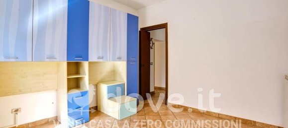 2 bedrooms Apartment in Lavena Ponte Tresa, Italy No. 262611 12
