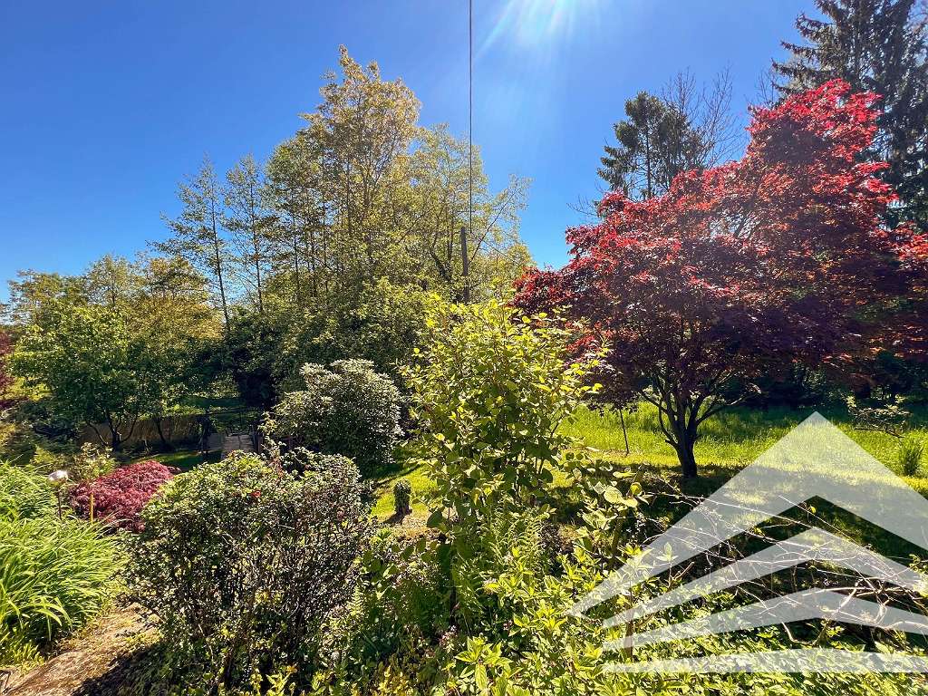 Grundstück in Leonding, Austria 819m², Nr. 23182