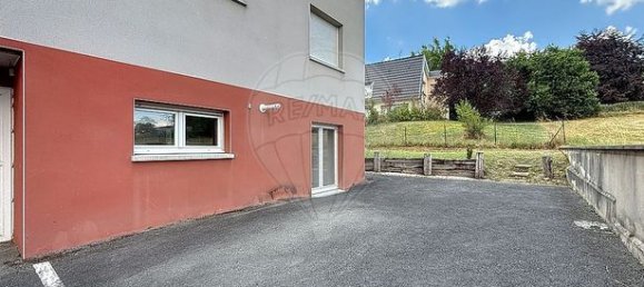 2 bedrooms Apartment in Grand-Charmont, France No. 301917 5