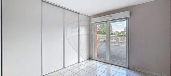 2 bedrooms Apartment in Grand-Charmont, France No. 301917 14